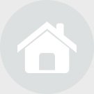 apartman